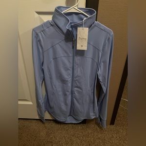 BuffBunny Sugar Coat